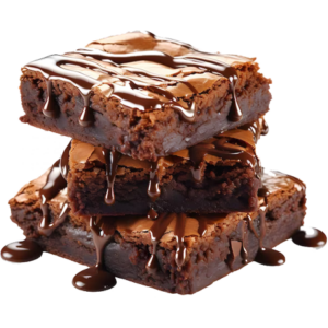 Chocolate Brownie