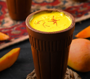 Aam Panna