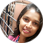 My%20Blog