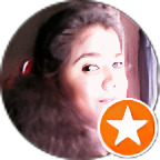 My%20Blog
