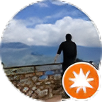 My%20Blog