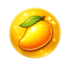 My Blog